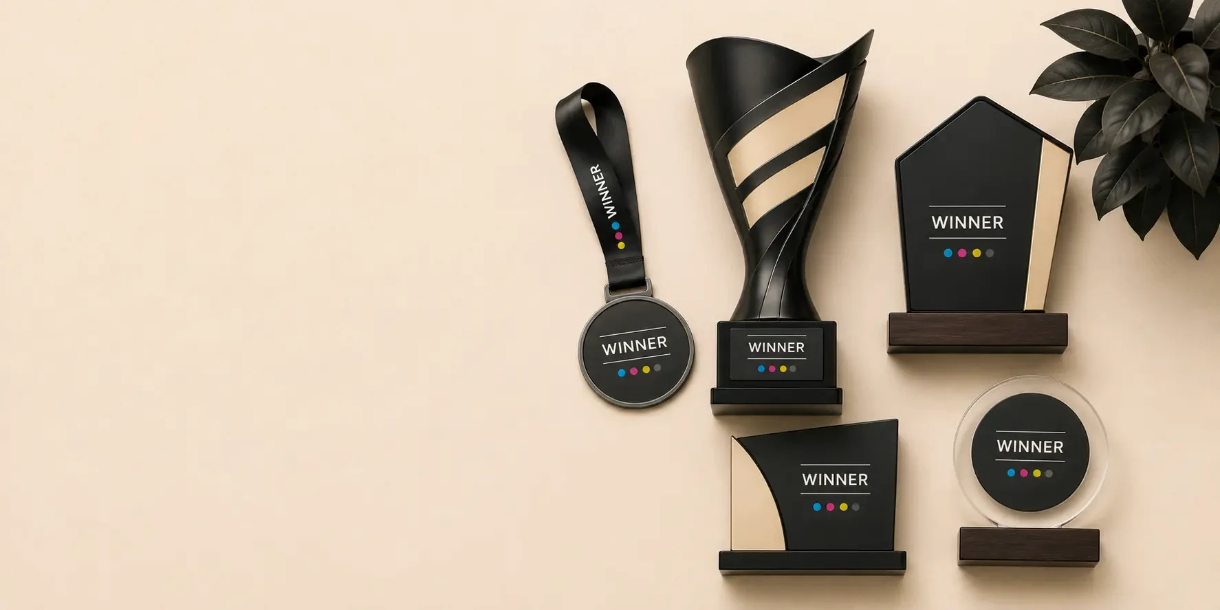 Awards