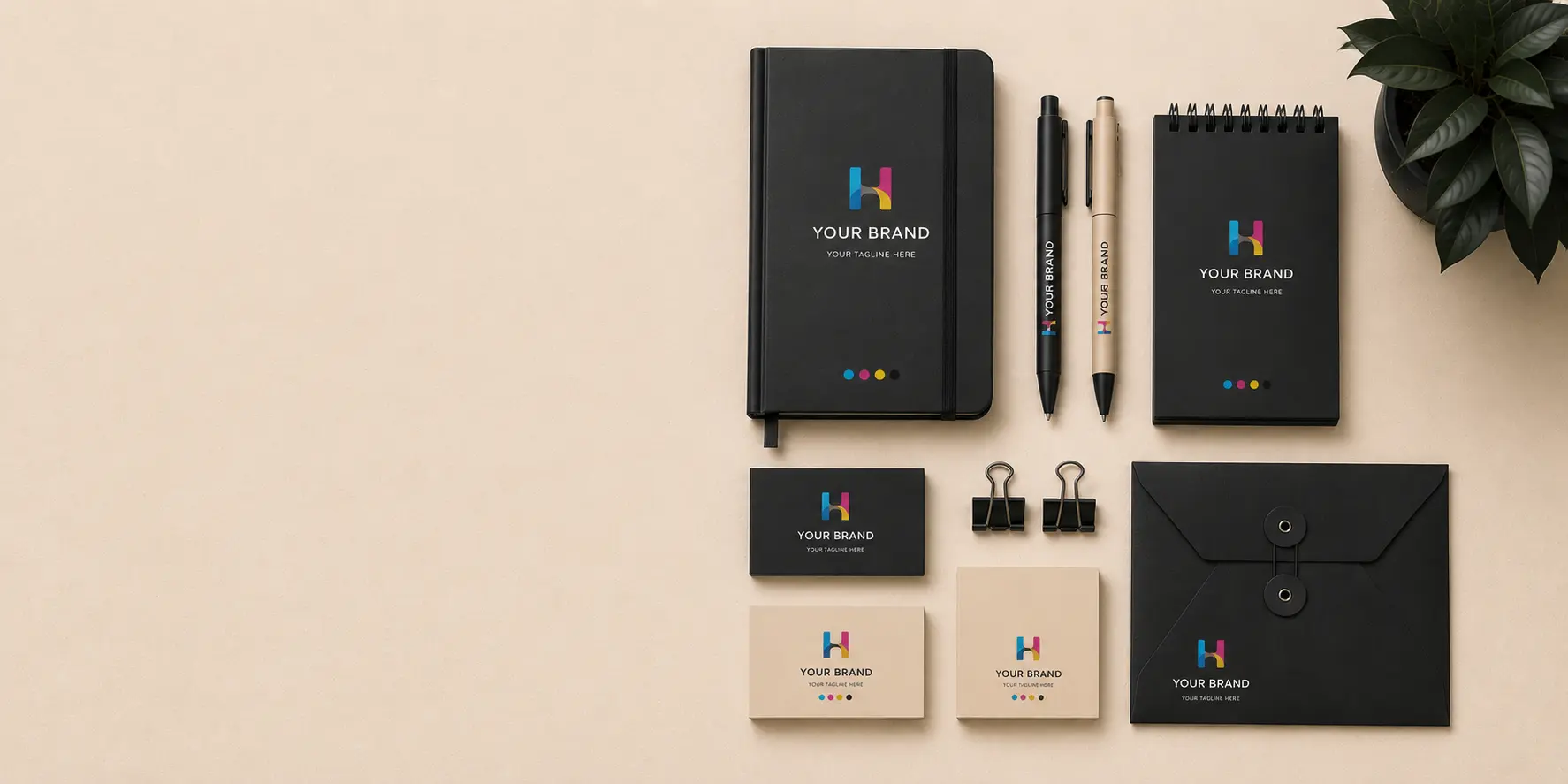 Stationery